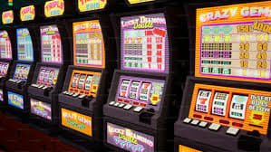 80 game bet