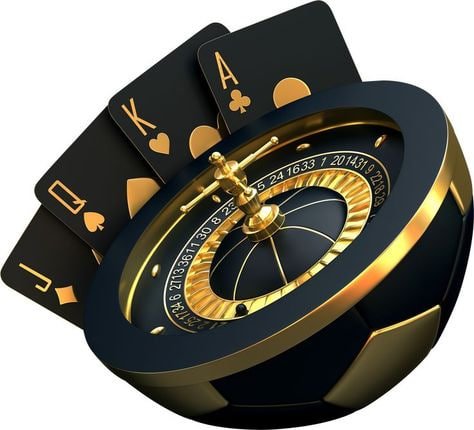 80 game bet