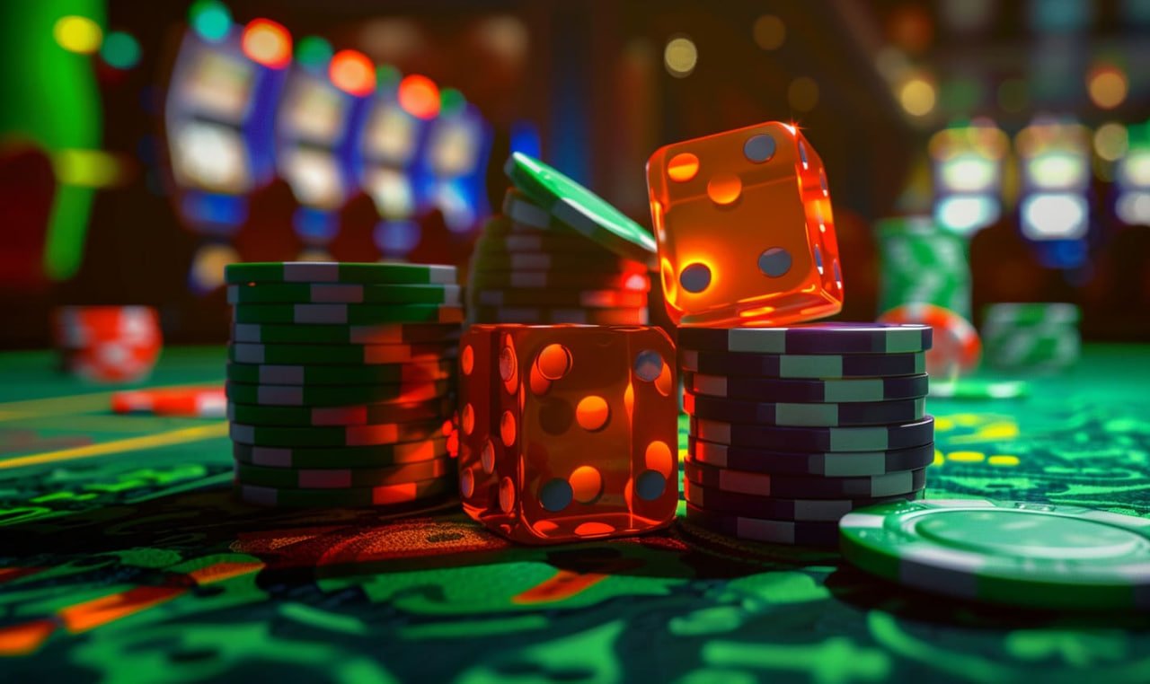 80 game bet