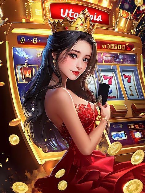 80 game bet