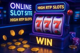 80 game bet