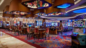 80 game bet