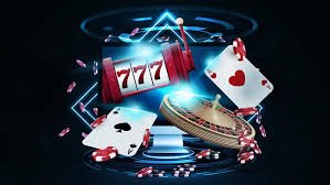 80 game bet