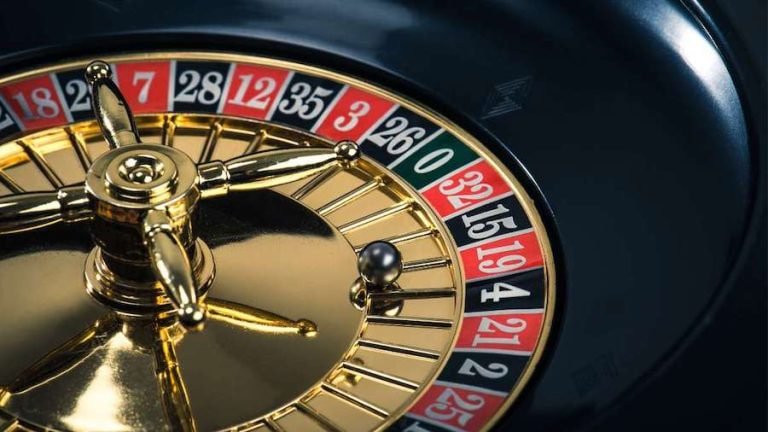 80 game bet