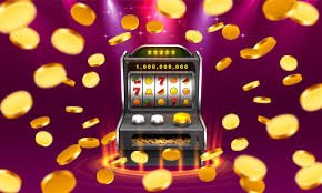 80 game bet