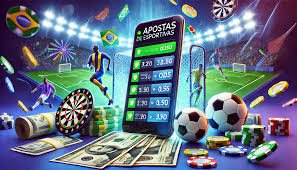 80 game bet