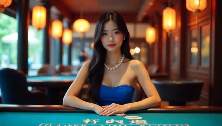 80 game bet
