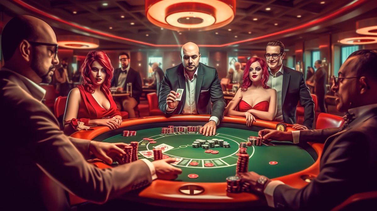 80 game bet