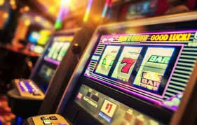 80 game bet