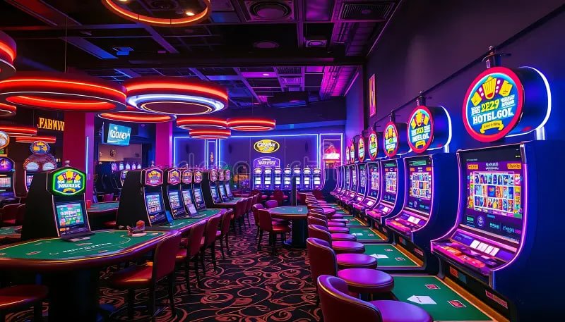 80 game bet
