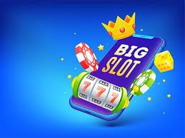 80 game bet