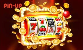80 game bet