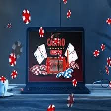 80 game bet