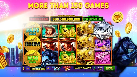 80 game bet
