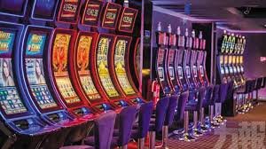 80 game bet