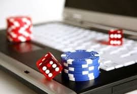 80 game bet