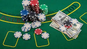 80 game bet