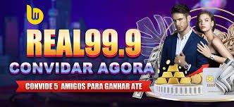80 game bet