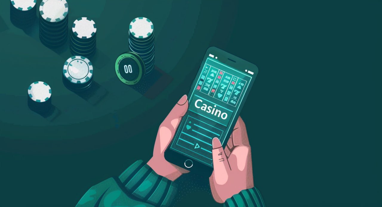 80 game bet